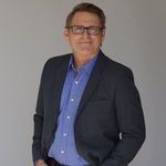 Cary Hunter Cook - @carysellsaz - Instagram
