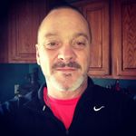 Cary L Cook - @c_cook0574 - Instagram