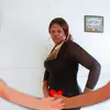 carylyncook686 - @carylyncook686 - TikTok