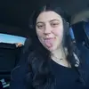 caryscook - @carys.cook - TikTok