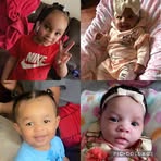 Cari Coons - Facebook