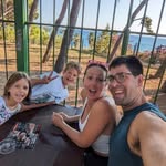 Cary Coons - @carycoons - Instagram