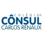 Colégio Cônsul Carlos Renaux - @colegioconsul - Instagram
