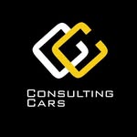 CONSULTING CARS - @consultingcars - Instagram
