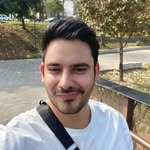 Juan Carlos Garza | Consultor personal - @psicologiagaybyjuancarlos - Instagram