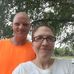 Cary Corbin - Facebook