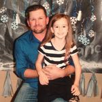 Cary Corbin - @carycorbin - Instagram