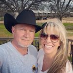 Cary Corbin - @mcarycorbin - Instagram