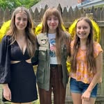 Cary Corbin - @kwikkarguymonok - Instagram