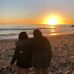 Cary Corbin - Facebook