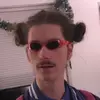Corbin Cary - @corbincary - TikTok