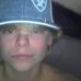 Korbin Curry - Facebook