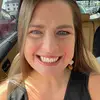 Carly Corbitt - @carlycorbitt0 - TikTok