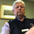 Cary Corbitt - Facebook
