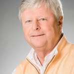 Cary Corbitt - Facebook