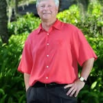 Cary Corbitt - @corbitt321 - Instagram
