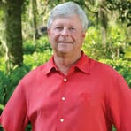 Cary Corbitt - Facebook
