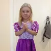 carys - @carysscorbett - TikTok