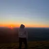 caryscorbett - @caryscorbett - TikTok