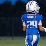 Cayden “Block” Corbitt - @bloc_kthagreat - Instagram