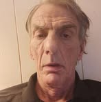 Gary Corbitt - Facebook