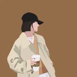Cary Cormier - @cary325463 - Instagram