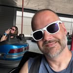 Cary Cormier - @monctondadlife - Instagram