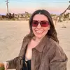 Caryn - @caryncormier620 - TikTok