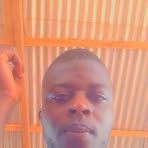 Ange Koré - Facebook