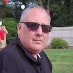 Cary Cote - Facebook
