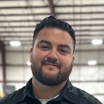 Cary Cote - Facebook