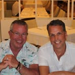 Cary Cote - Facebook