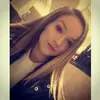 CarynCote - @caryn_cote - TikTok
