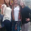 careycovington639 - @careycovington639 - TikTok