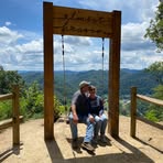 Cary Covington - Facebook