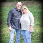 Cary Covington - @covingtoncary - Instagram