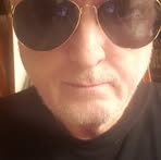 Cary Covington - Facebook