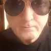 Cary Covington - @cary.covington - TikTok