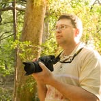 Cary Covington - Facebook
