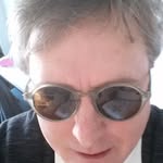 Cary Covington - @cary.covington.35 - Instagram