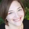 caryncovington - @caryncovington - TikTok