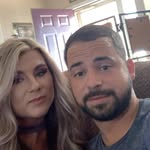 Michael Covington - @michael_covington_cary - Instagram