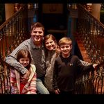 Cary - @cary.cox - Instagram