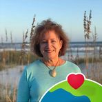 Cary Cox - Facebook