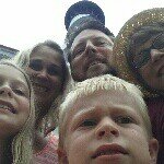 Cary Cox - @coxcary2 - Instagram