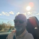 Cary Cox - @cary.cox.90 - Instagram
