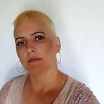 Cary Cox - Facebook