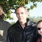 Cary Cox - @carycox44 - Instagram