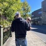 Cary Cox - Facebook