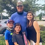Cary Cox - Facebook